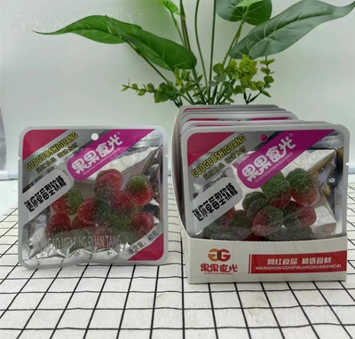 ����ʳ�����eʳƷ�����ݮ��ܛ��40��