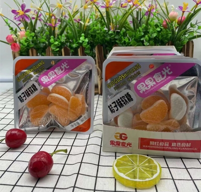 ����ʳ�����eʳƷ����ζܛ��40��