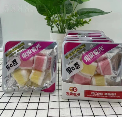 ����ʳ�����eʳƷ��C���ǹ�40��