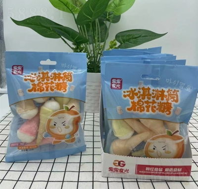 ����ʳ�����eʳƷ�����Ͳ�޻����ǹ�40��