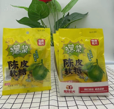 ����ʳ�����eʳƷ���{�Ƥܛ��35��