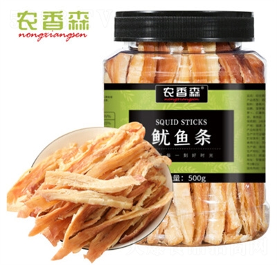 �r(n��ng)��ɭ̼�����~(y��)�l�㿾ζ500g��؛��˺���~(y��)�z��ʳ