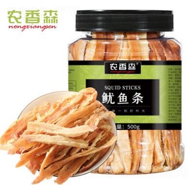 �r(n��ng)��ɭ̼�����~(y��)�l����500g��؛��˺���~(y��)�z��ʳ��ʳʳƷ