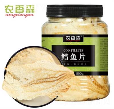 �r(n��ng)��ɭ�L�~Ƭ���~Ƭ�~�ɼ�ʳ500g���b��ζ��ʳ
