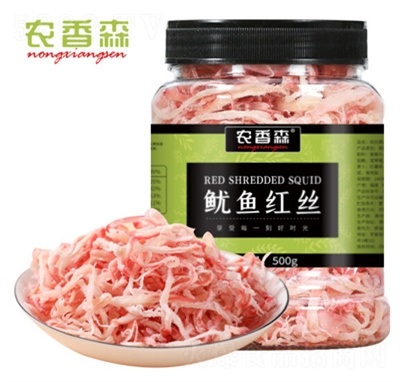 �r(n��ng)��ɭԭζ��˺���~(y��)�z500g��ʳ��ʳС���bɢ�b