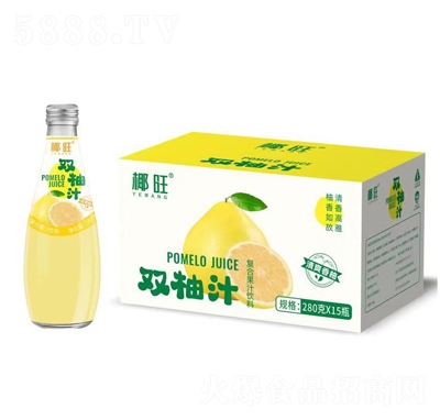 Ҭ������ƿ�p��֭280mlx15��(f��)�Ϲ�֭���