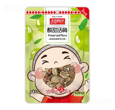 ���������40g����Ԓ÷�������T��ʳ