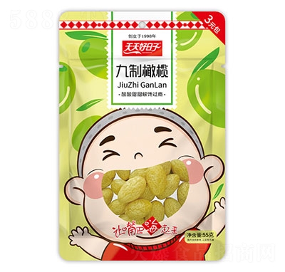 ���������55g�����ϙ�������T��ʳ