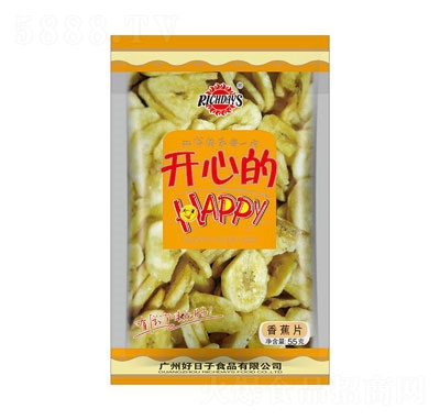 ���������55���㽶Ƭ�������T��ʳ