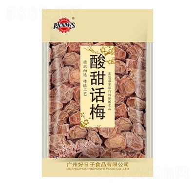 ���������65������Ԓ÷�������T��ʳ