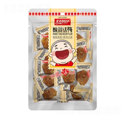 ���������80g����Ԓ÷�������T��ʳ