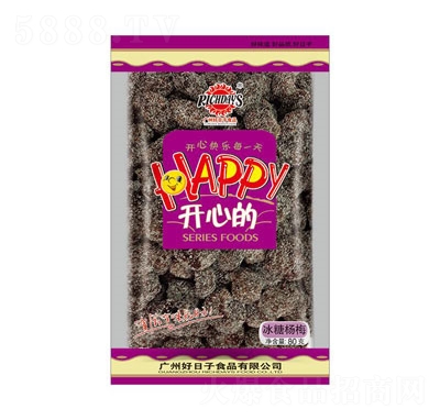 ���������80�˱��Ǘ�÷�������T��ʳ