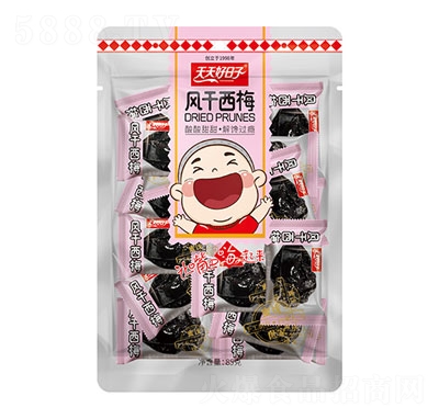 ���������85g�L(f��ng)����÷�������T��ʳ