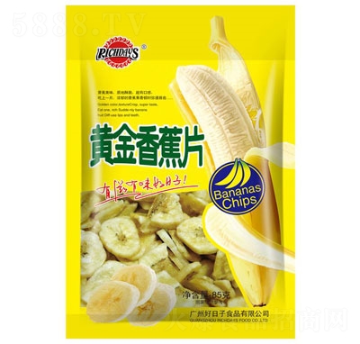 ���������85���S���㽶Ƭ�������T��ʳ