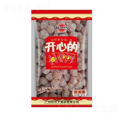 ���������95�˱���÷�������T��ʳ