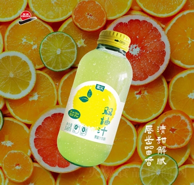 ���x�p��֭����֭���318ml��֭������̴���