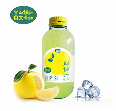 ���x�p��֭����֭���318������֭������̴���