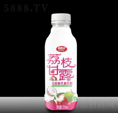����(d��ng)��֦��¶��ζ���550ml���̴���