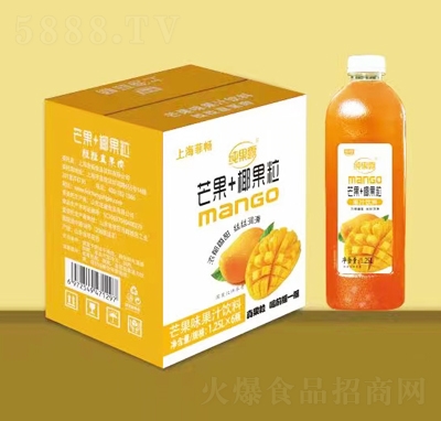 �ƕ�â����֭���1.25LX6