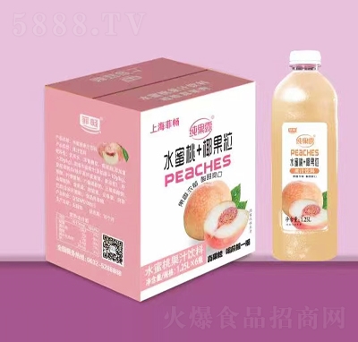 �ƕ�ˮ���ҹ�֭���1.25LX6