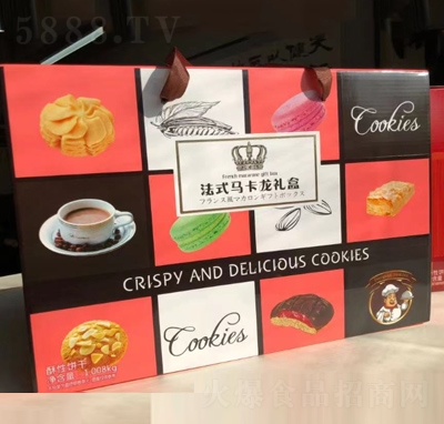 �f(w��n)�ط�ʽ�R�����������ʳ�Y������1.008kg