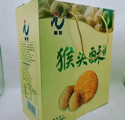 �f�غ��^���������ʳ�Y�д���