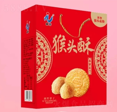 �f�غ��^���������ʳ�Y������