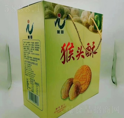 �f�غ��^���������ʳ�Y�����̴���