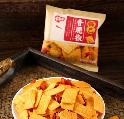 ���䘷��ཷ偰�