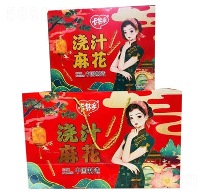 ���䘷��֭�黨��؛�Y��