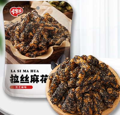 ���䘷(l��)���z�黨��֥��ζ