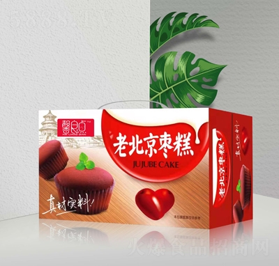 ܰ���c(di��n)�ϱ�������������eʳƷ�Y�����̴���