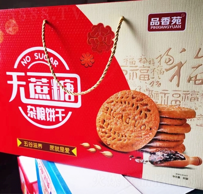 Ʒ��Է�o(w��)�����s�ZɶY������