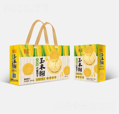 ܰ���c���׺�����ɶY�����̴���