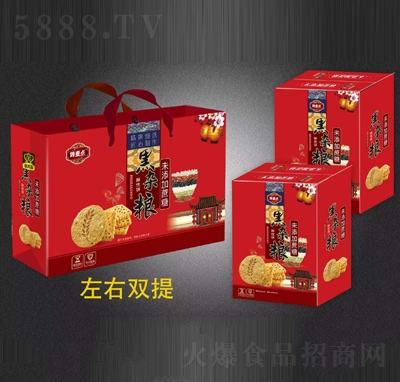 �����c(di��n)���s�Zɾ�Ʒ�Y�����̴���