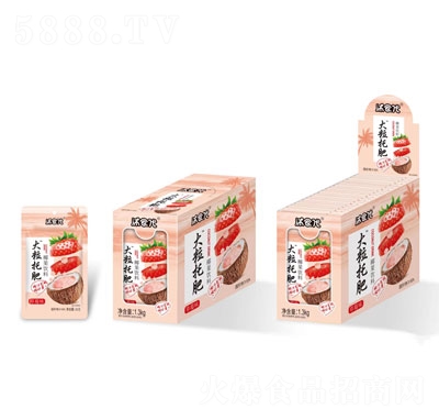 ��ʳ�������з�Ҭ����ϲ�ݮζ