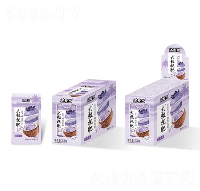 ��ʳ�������з�Ҭ������{ݮζ