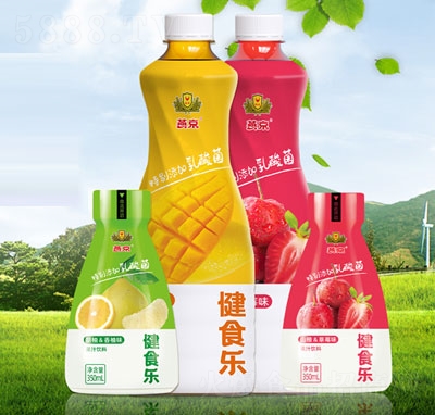 �ྩ��ʳ��(l��)��֭���