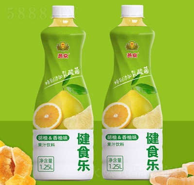 �ྩ��ʳ��(l��)��������ζ��֭���1.25L