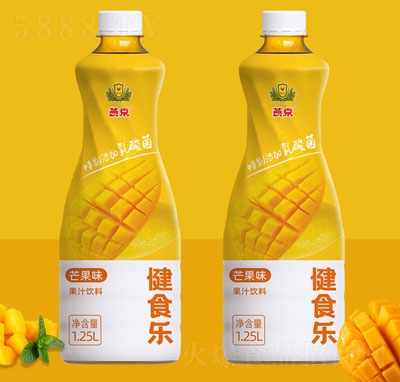 �ྩ��ʳ��â��ζ��֭���1.25L