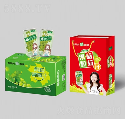 ����������֭������֭