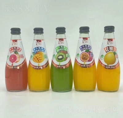 ��(��i)߹��(f��)���������֭���280ml