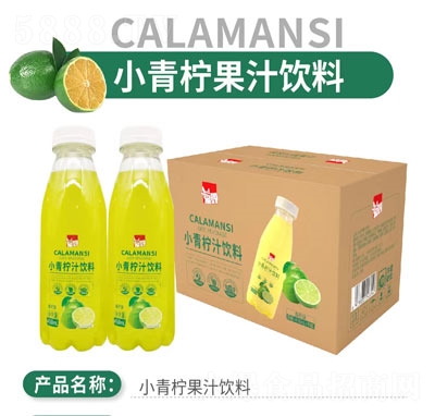 ��߹С����֭��֭���450ml