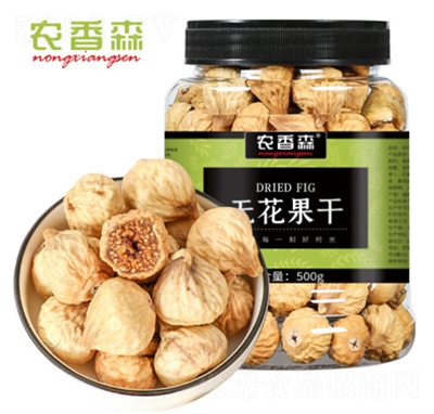 �r(n��ng)��ɭ�o������500g���b��ʳ�������e��ʳʳƷ