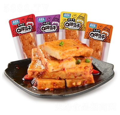 ������Q����ĥ����С��ʳ����С���b����С�����eʳƷ