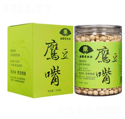 ������̫̫�������춹350g��ԭζ��ʳ������ʳ�½��خa(ch��n)С��