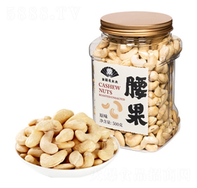 ������̫̫ԭζ����500g�����ʈԹ���ʳ���eʳƷ