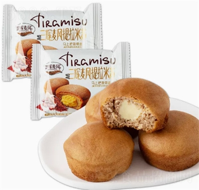 ���x���L�������K�ɿ���ζ������͠I�B(y��ng)��ʳƷ�����c