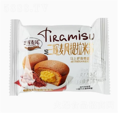 ���x���L�������K�ɿ���ζ������͠I�B(y��ng)��ʳƷ�����cɢ�b