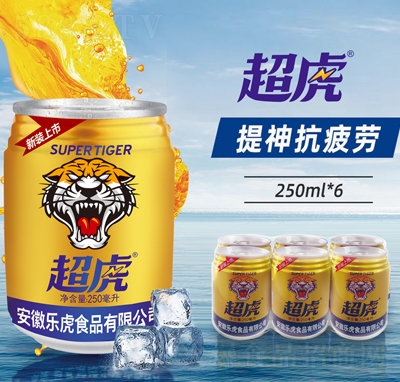 �����S���ع������250mlX6�����̴���